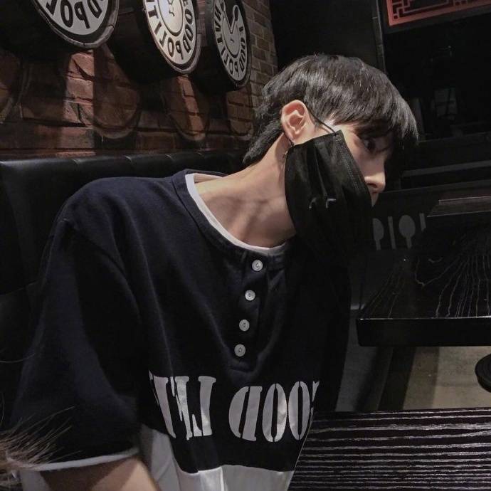 别来无恙男生,别来无恙字体头像