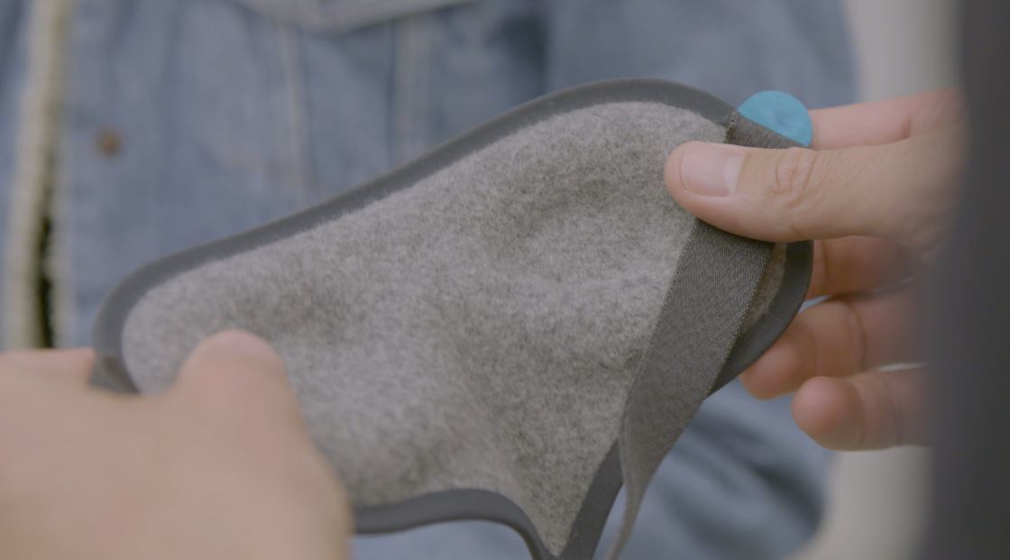 新西兰羊毛鞋allbirds,allbirds鞋海外是真的吗