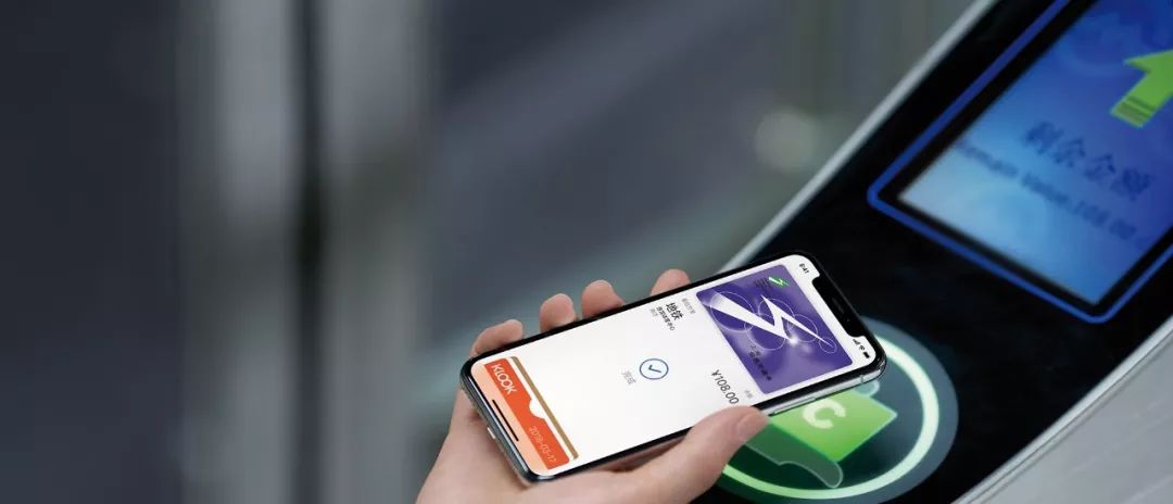 iphone什么时候入手最合适,iphone入手正确渠道