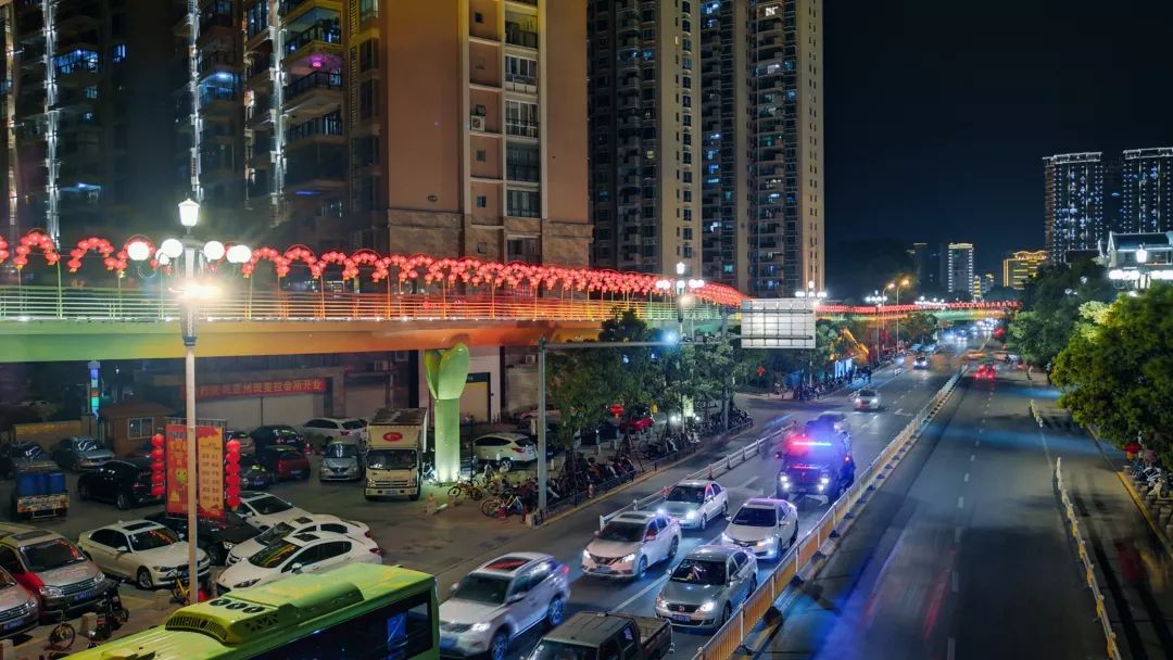 国庆漳州有哪些好玩的地方,漳州国庆打卡景点