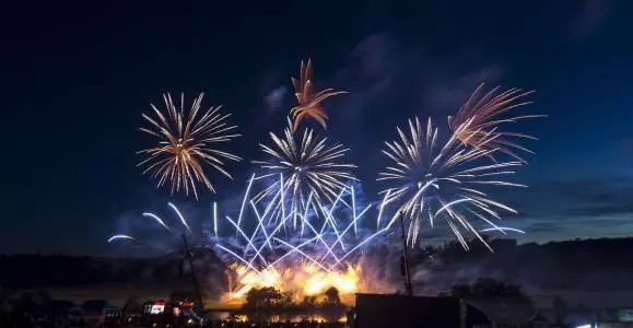 国庆漳州有哪些好玩的地方,漳州国庆打卡景点