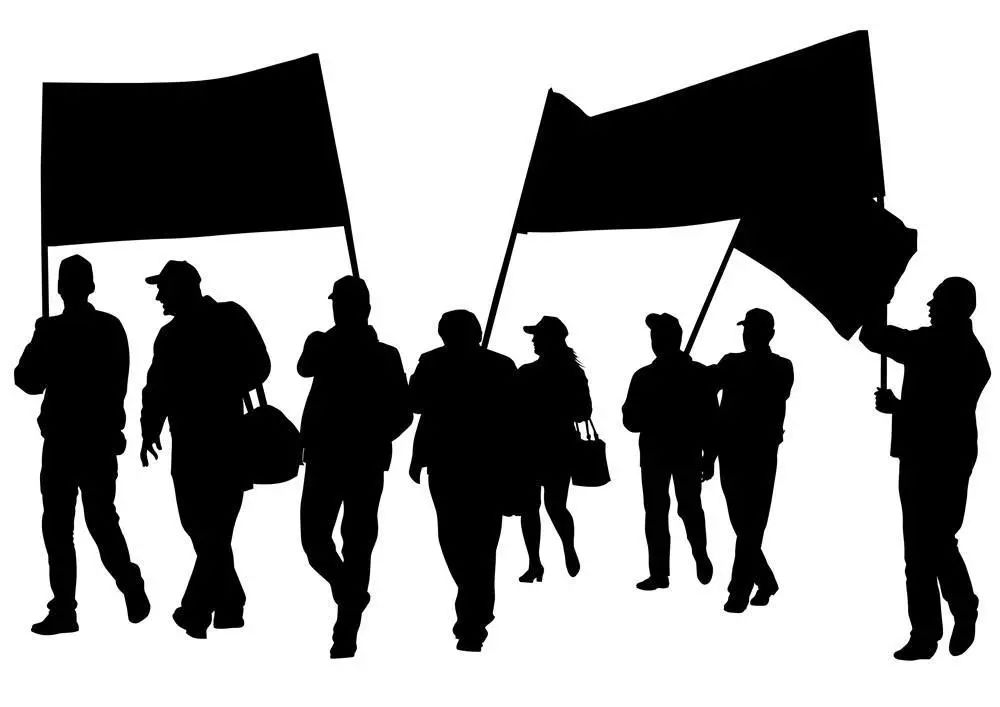 国庆漳州有哪些好玩的地方,漳州国庆打卡景点