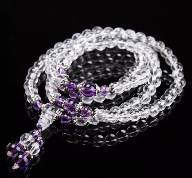 紫砂手串适合什么人,青皮子手串什么人不适合