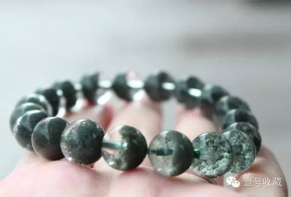 紫砂手串适合什么人,青皮子手串什么人不适合