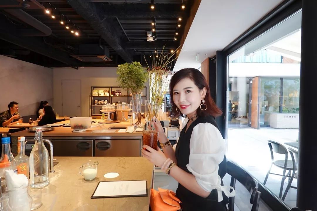 你看起来真好吃歌谱,你看起来真好吃日语