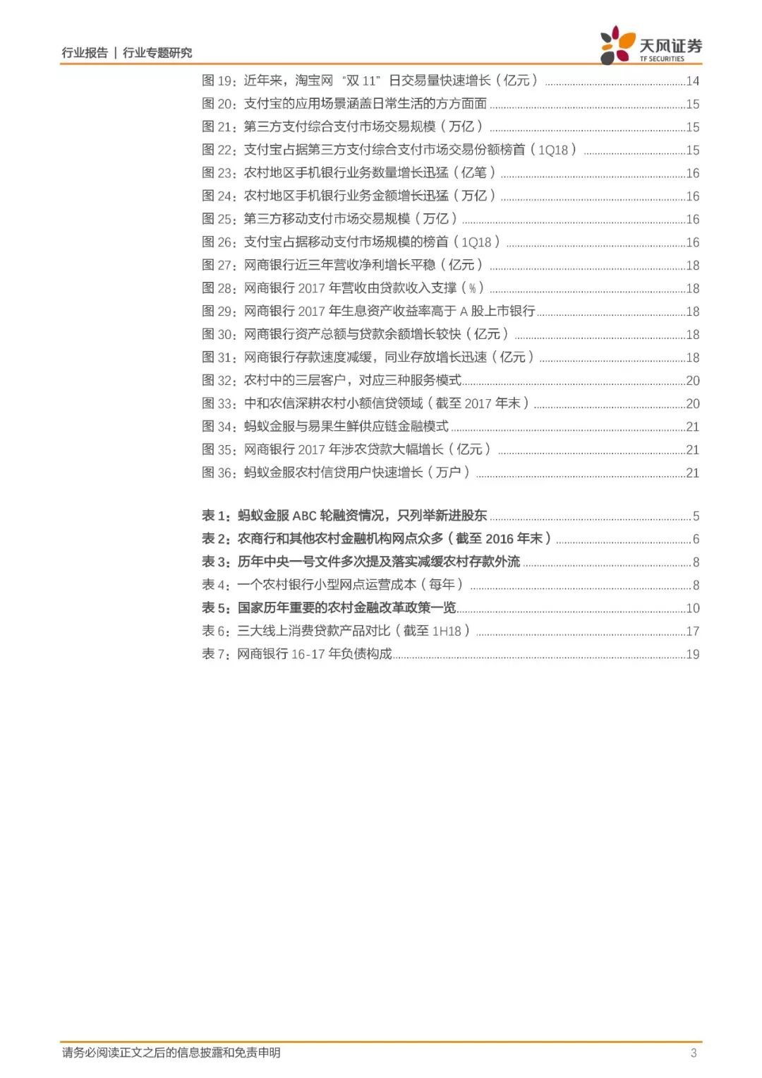 蚂蚁金融深度分析蚂蚁金服,蚂蚁金服金融业务