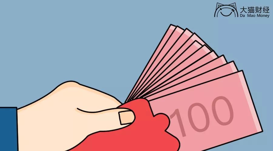 场内货币基金逆回购套利,逆回购借一天享11天利息怎么回事