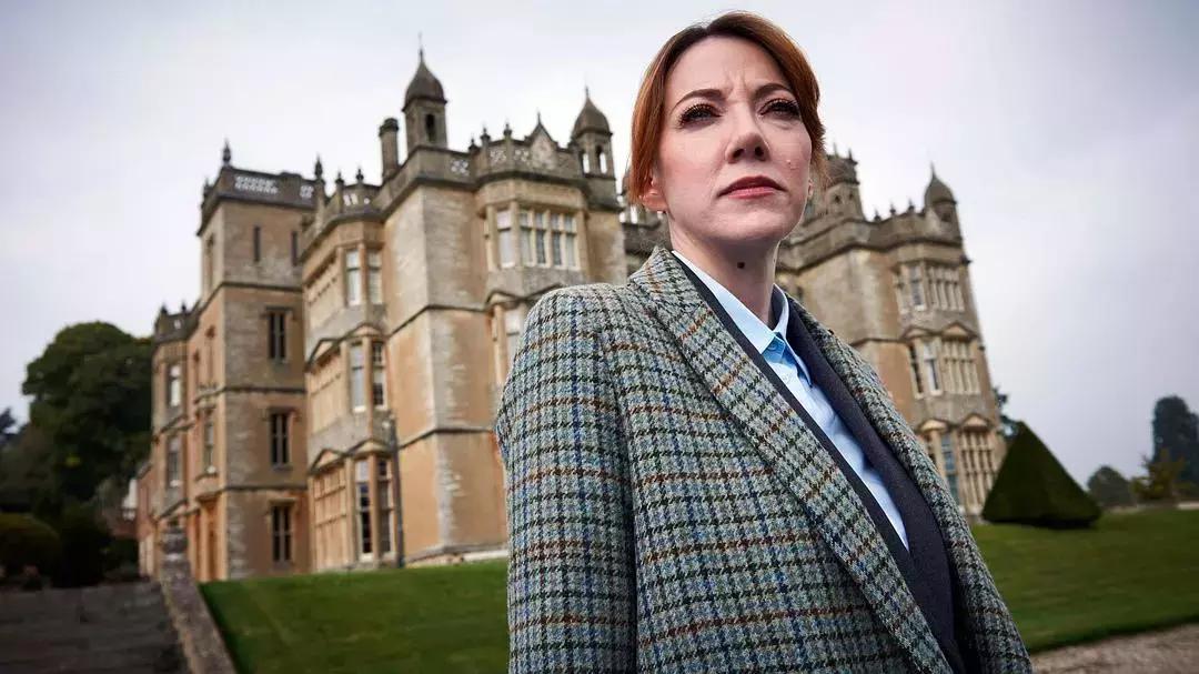 一本正经胡扯的BBC，污力满分！