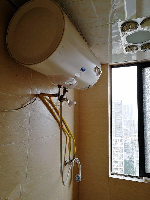 燃气热水器怎么选看完就知道啦,到底应该如何选择燃气热水器