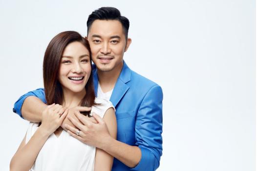 胡可沙溢开玩笑,沙溢对胡可发语音