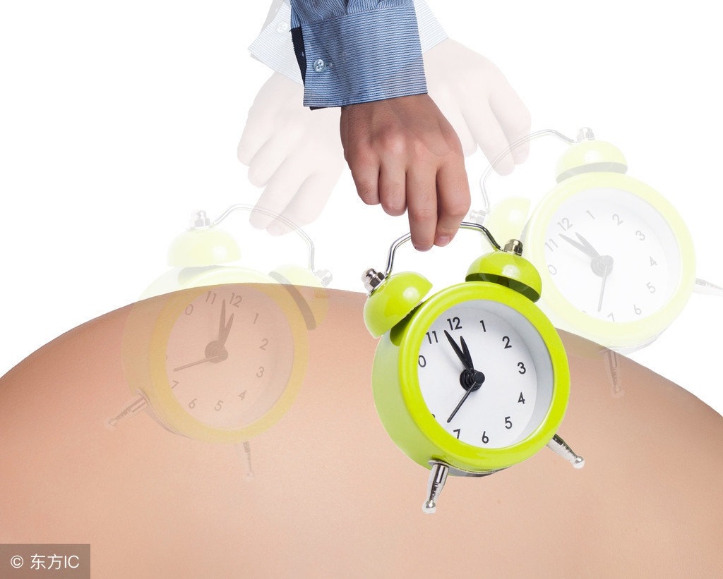 如懿传中的安胎药,如懿传的坐胎药究竟是什么