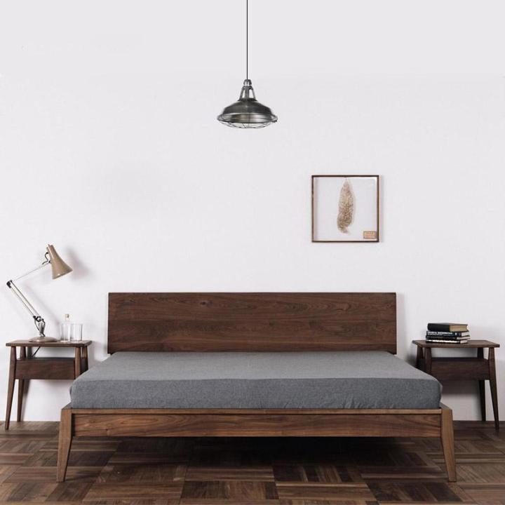 装修风云排名前十名,装修床避坑攻略