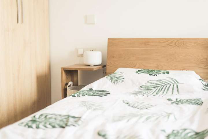 装修风云排名前十名,装修床避坑攻略