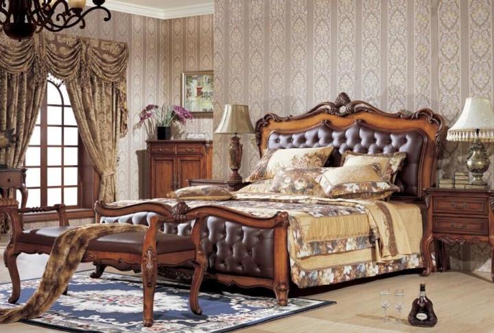 装修风云排名前十名,装修床避坑攻略