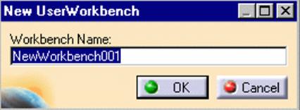 catia汽车设计,汽车设计catia培训