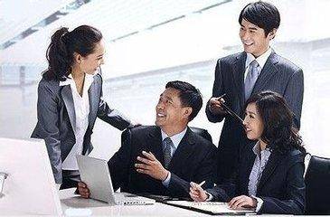 销售新手如何快速获客,销售新手如何快速破单