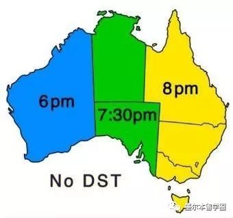 现在还有夏令时和冬令时吗,夏令时间只有23小时一天吗