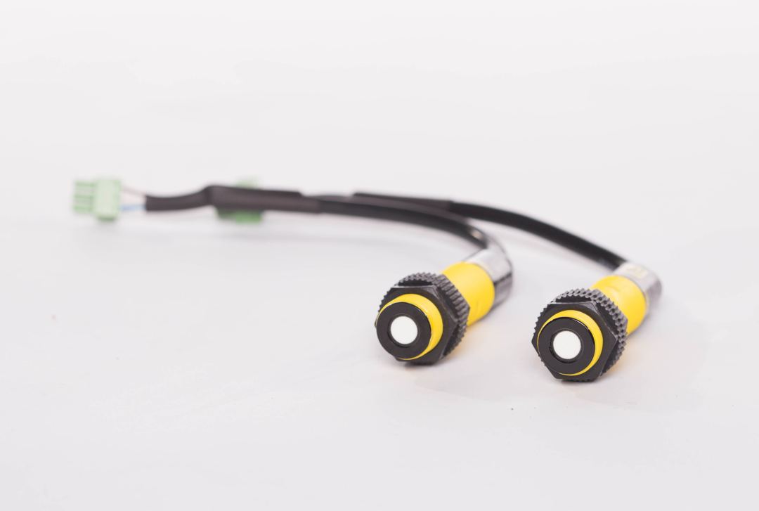 墙体喷绘机技术,室外墙体喷绘机