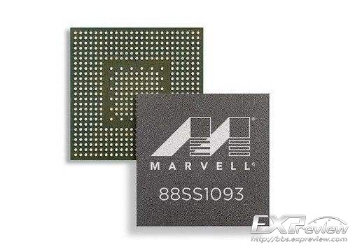 浦科特m9peg256g价格,浦科特m9pegn1t