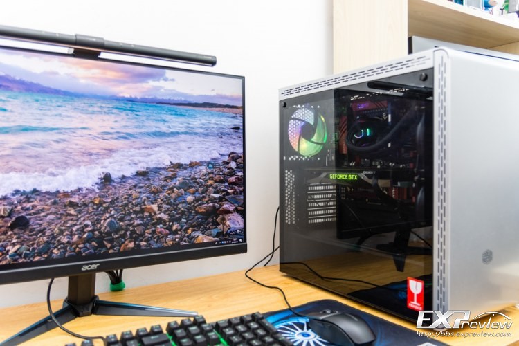 浦科特m9peg256g价格,浦科特m9pegn1t