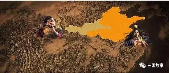 鬼才郭嘉究竟有多鬼？毛爷爷说他非常人可比！