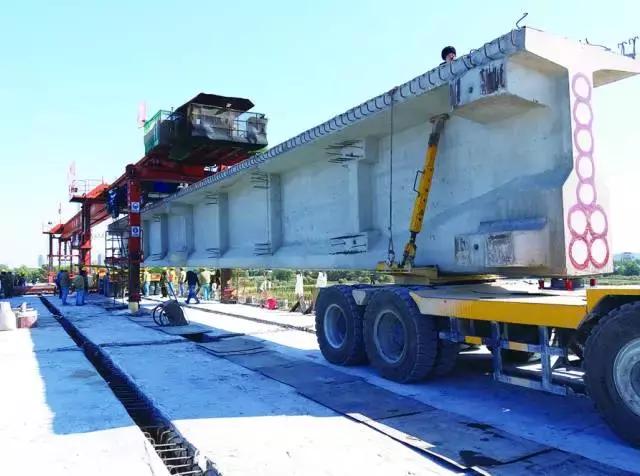 哈佳铁路车次时间表,哈佳铁路明年通车车票多少钱