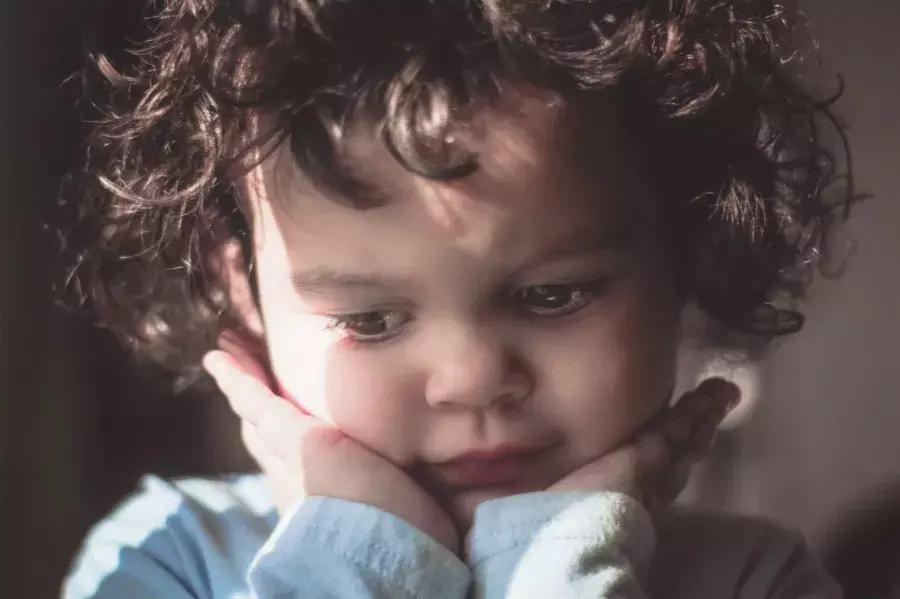 儿童早期肿瘤治愈率高吗,恶性肿瘤早发现早治愈率