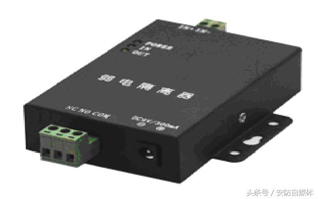 自动感应门如何装门禁系统,门禁控制自动门接线方法