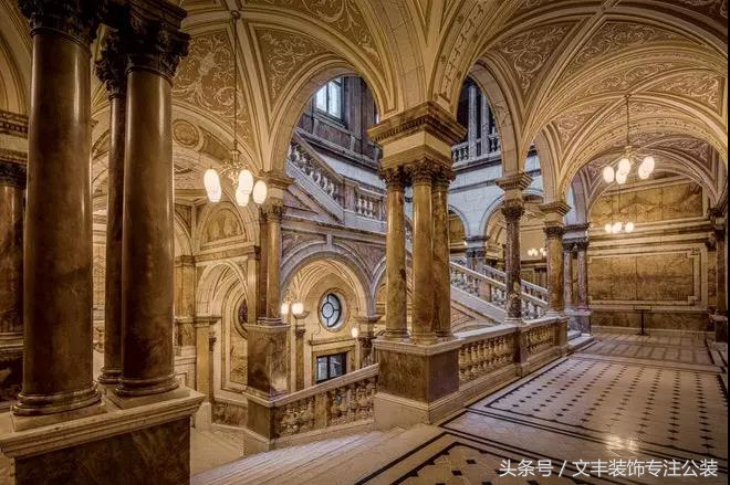 家装工装的区别,装修工装和公装有什么区别