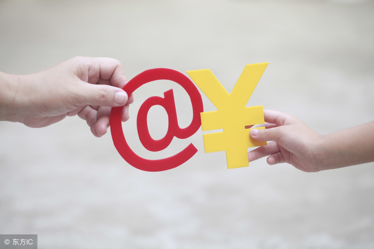 做汽车分期哪家银行通过率高,做车贷款选什么平台