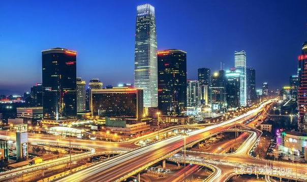 北京买房的十大思路,北京买房区域分析