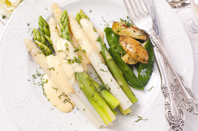 40种比老干妈好吃的酱料,比老干妈更地道的酱料