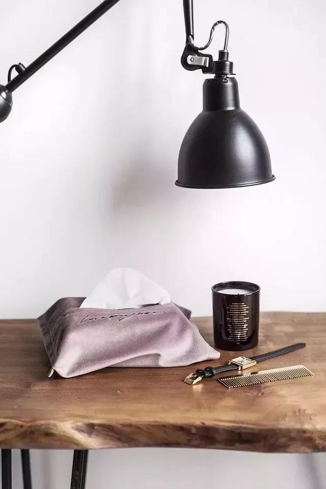 软装到底有多重要,什么软装好看又重要