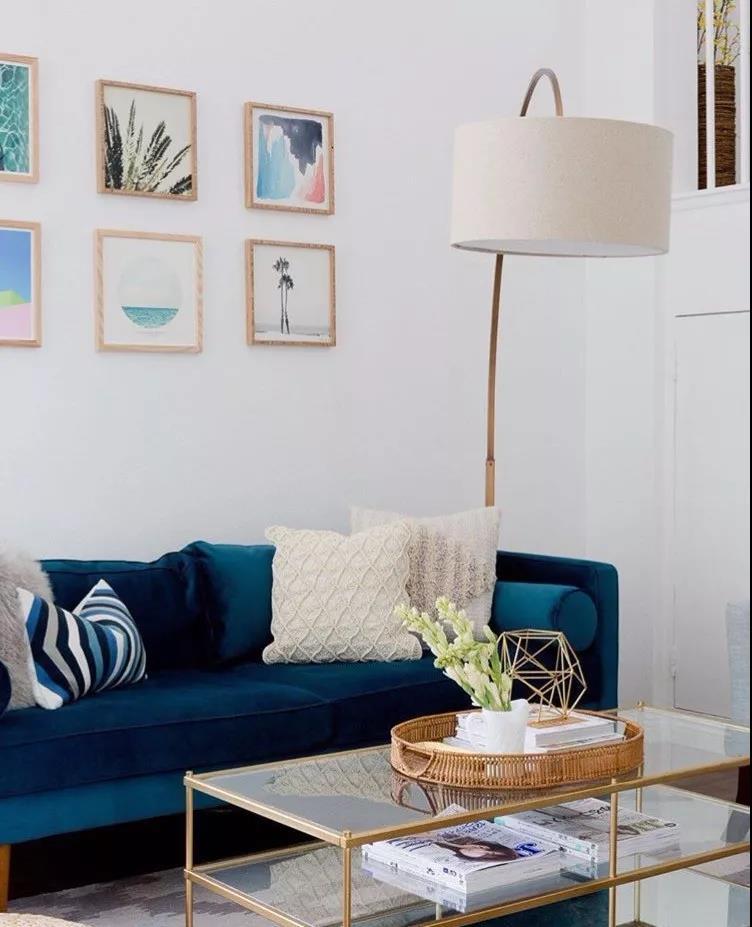 软装到底有多重要,什么软装好看又重要