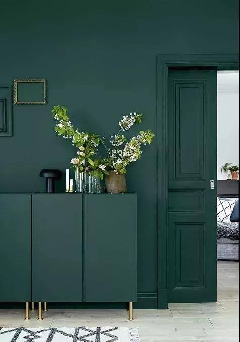 软装到底有多重要,什么软装好看又重要