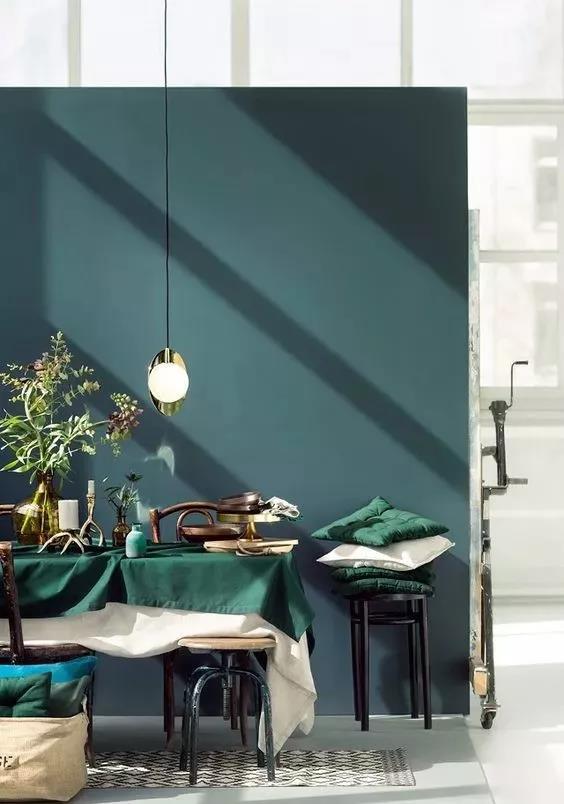 软装到底有多重要,什么软装好看又重要