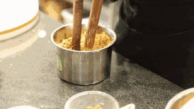 春熙路附近藏了个美食“小乐山”，人均30吃到撑！