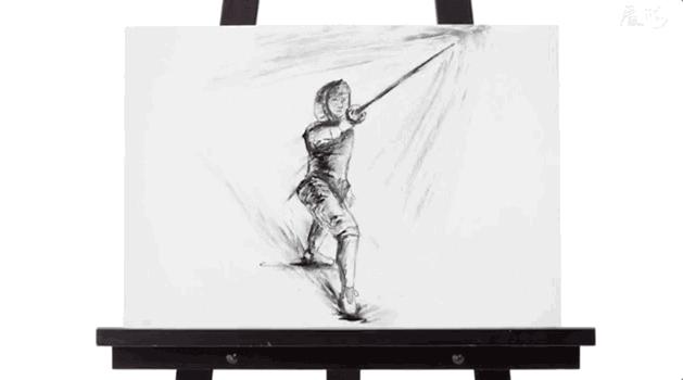 日本奇葩创意设计节目,日本创意设计节目