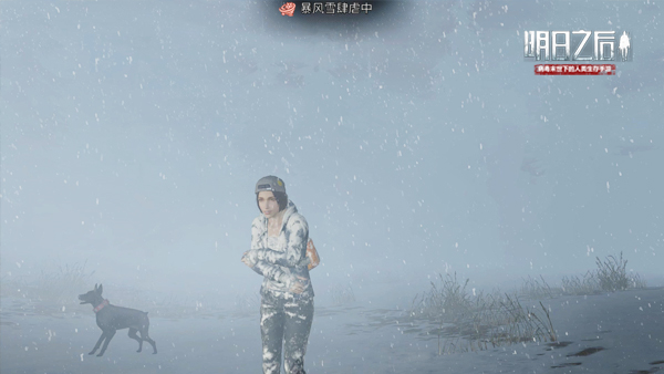 涓у案鍥村煄鑽掑矝鐢熷瓨,鑽掑矝鐢熷瓨涓у案鍥村煄