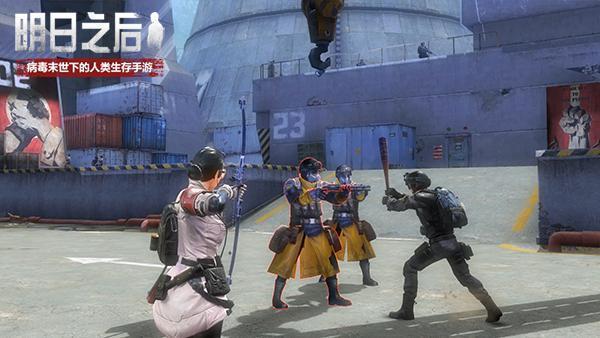 行尸走肉第九季十五集丧尸掉头,行尸走肉第九季丧尸说话片段