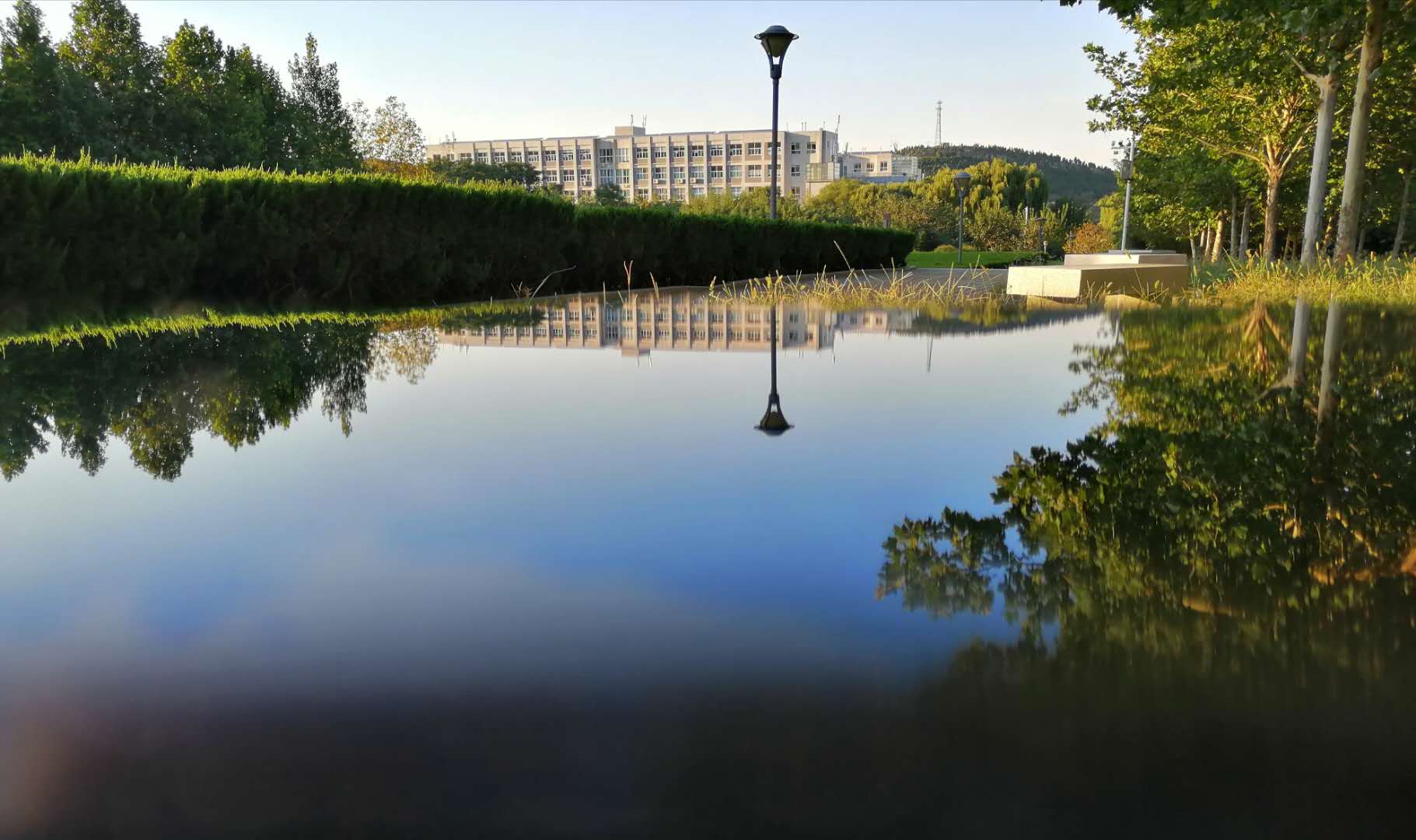 华为麦芒7特点,华为麦芒7测试