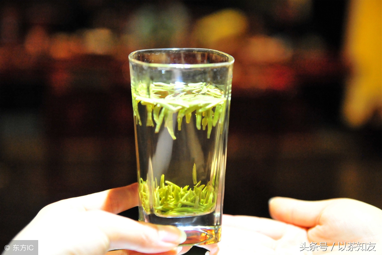 哪种红茶比较适合女性,红茶比较好喝吗