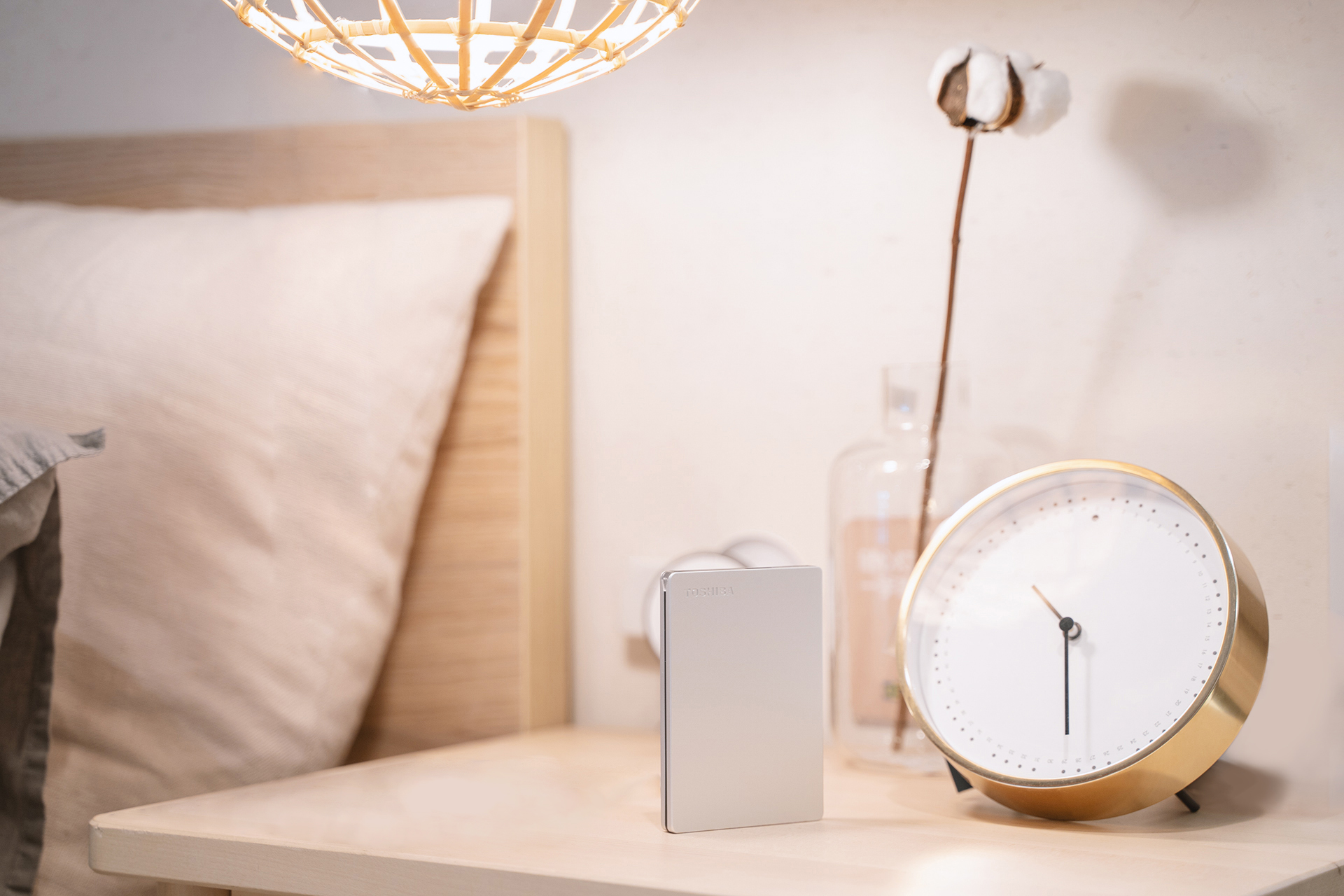 东芝canvioslim移动硬盘,东芝移动硬盘slim4