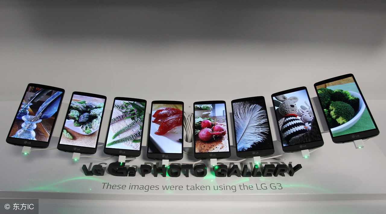 苹果11还值得买吗,苹果手机大学能用吗