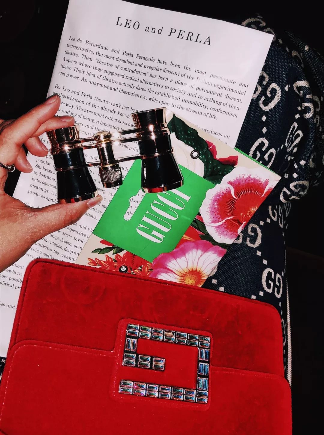 高跟鞋走秀时装周,2020秋冬高跟鞋时装周