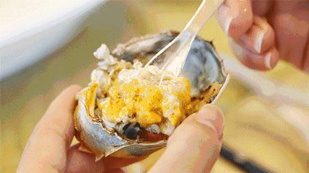 珠海海鲜餐厅湾仔店,珠海最出名的海边海鲜餐厅