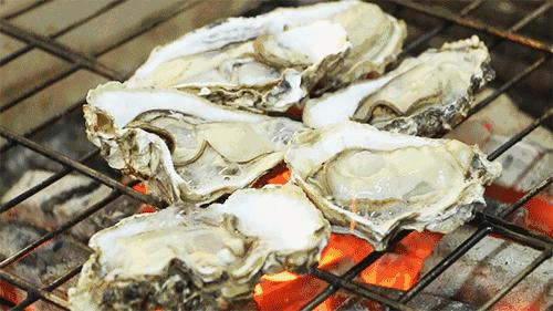 珠海海鲜餐厅湾仔店,珠海最出名的海边海鲜餐厅