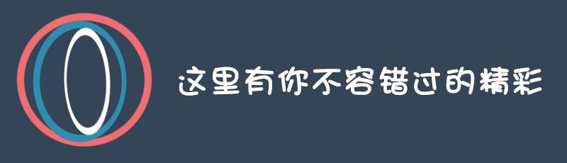 谈一下对工程监理的认识,对于监理行业有哪些发展的建议