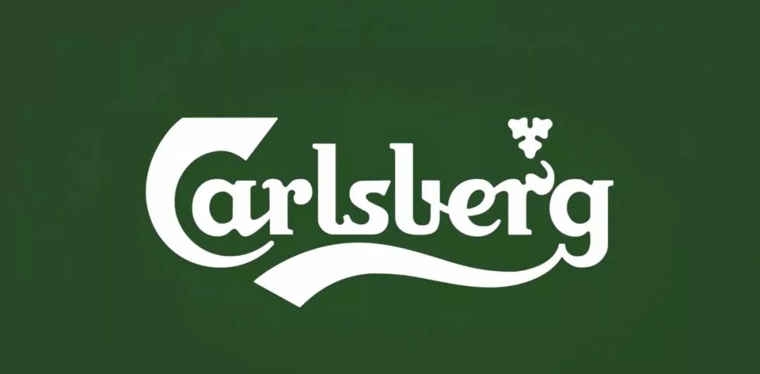 号称世界上度数最高的啤酒,世界上最好的啤酒品牌