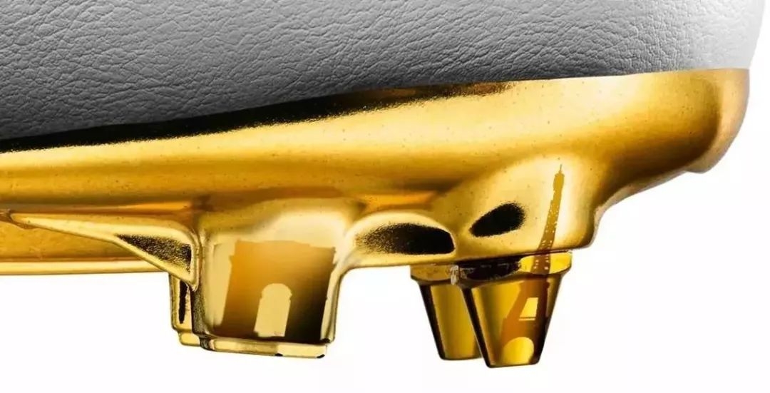 号称世界上度数最高的啤酒,世界上最好的啤酒品牌